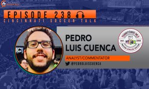 Episode 238