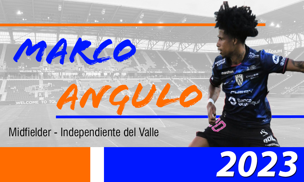 Independiente del Valle - Club achievements