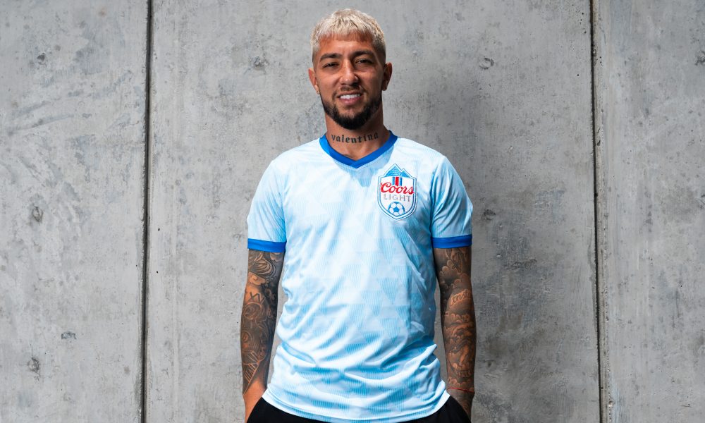 Luciano-Acosta-x-Coors-Light-